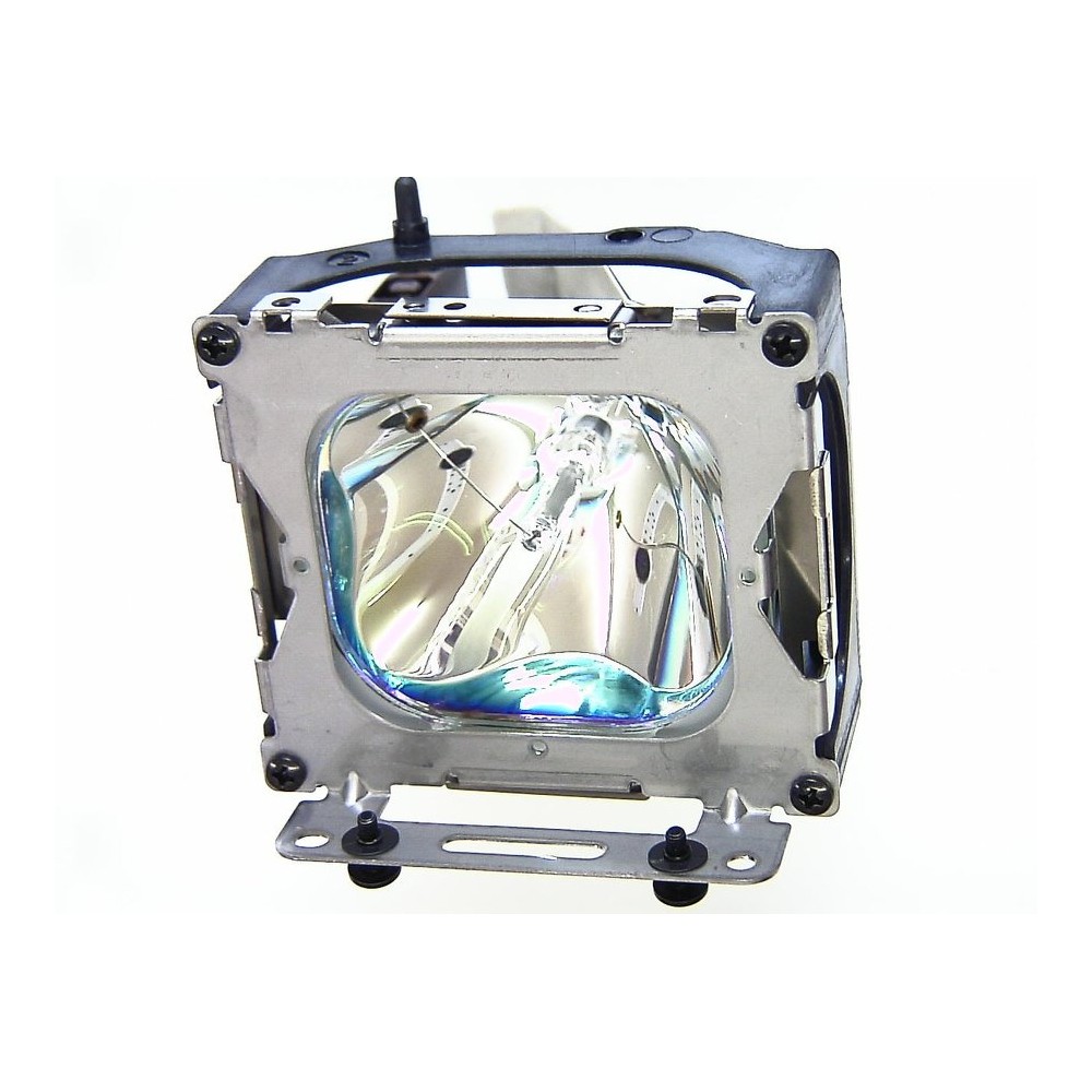 Lampa do projektora HITACHI CP-X940W DT00205