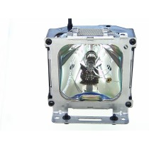 Lampa do projektora HITACHI CP-X995 DT00491 / CPX990LAMP