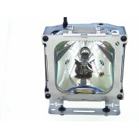 Lampa do projektora HITACHI CP-X995W DT00491 / CPX990LAMP