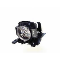 Lampa do projektora HITACHI ED-A111 DT00893 / CPA52LAMP