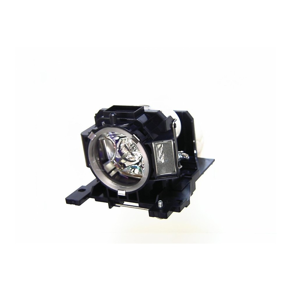 Lampa do projektora HITACHI ED-A111 DT00893 / CPA52LAMP