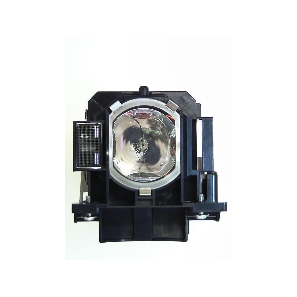 Lampa do projektora HITACHI ED-D10N DT01091 / CPD10LAMP