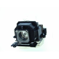 Lampa do projektora HITACHI ED-X22 DT00781 / CPX1/253LAMP
