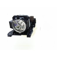 Lampa do projektora HITACHI ED-X32 DT00841 / CPX400/X200LAMP