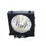 Lampa do projektora HITACHI HDPJ52 DT00661