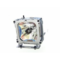 Lampa do projektora HITACHI MCX3200 DT00341