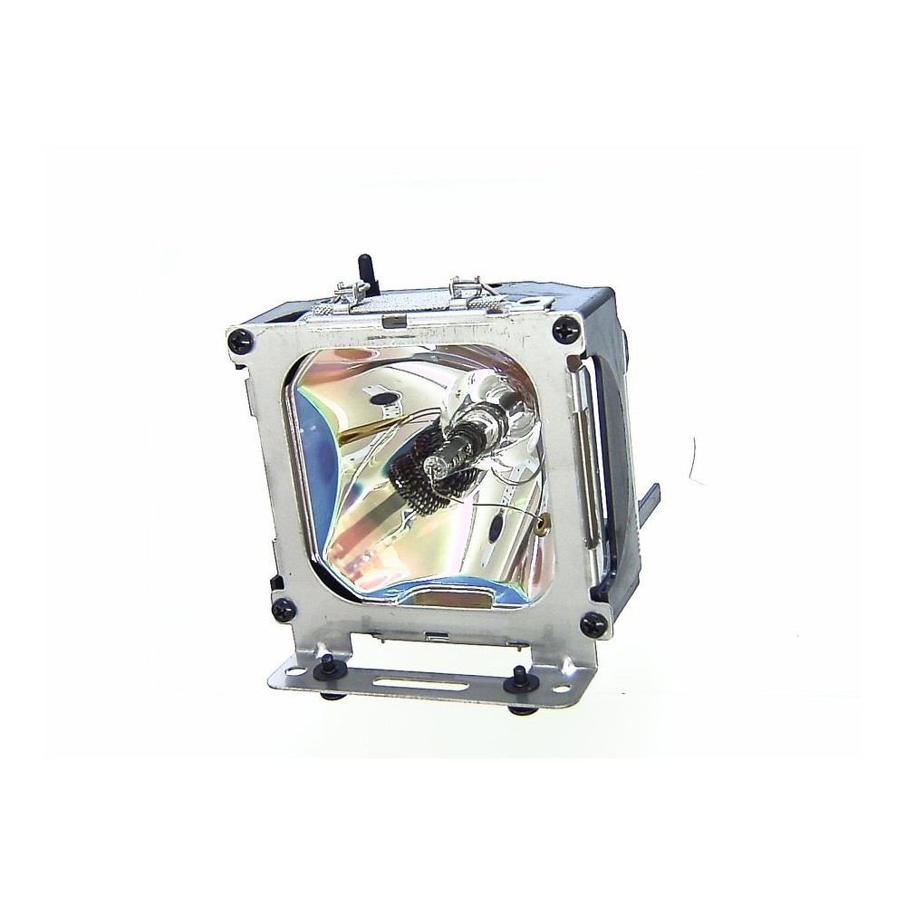 Lampa do projektora HITACHI MCX3200 DT00341