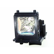 Lampa do projektora HITACHI PJ-TX10 DT00611 / HOME-1LAMP