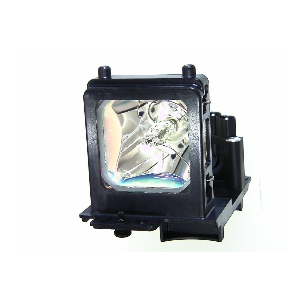 Lampa do projektora HITACHI PJ-TX10 DT00611 / HOME-1LAMP