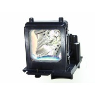 Lampa do projektora HITACHI PJ-TX10W DT00611 / HOME-1LAMP