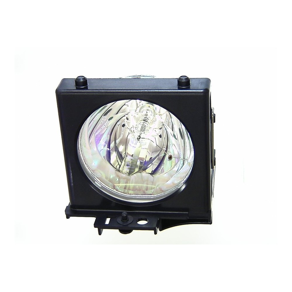 Lampa do projektora HITACHI PJ-TX200W DT00665