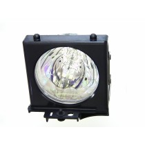 Lampa do projektora HITACHI PJ-TX300W DT00665