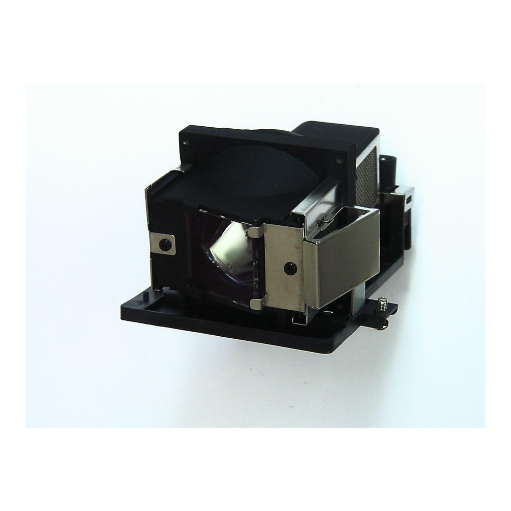 Lampa do projektora INFOCUS IN1126 SP-LAMP-076