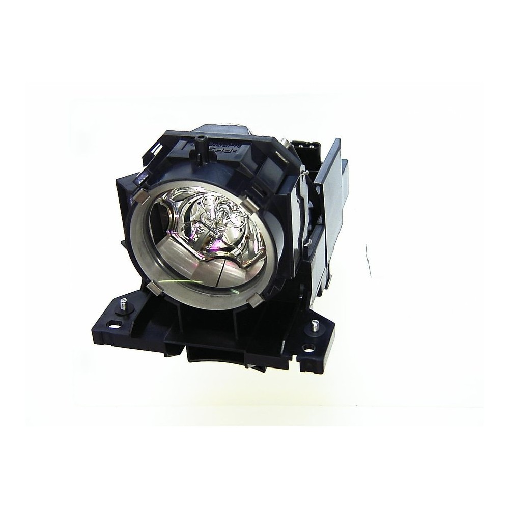 Lampa do projektora INFOCUS IN5106 SP-LAMP-038