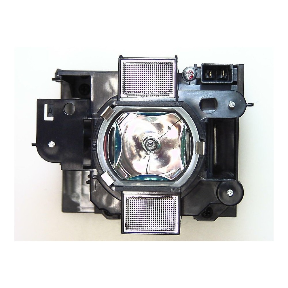 Lampa do projektora INFOCUS IN5135 SP-LAMP-080