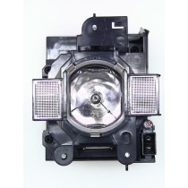 Lampa do projektora INFOCUS IN5142 SP-LAMP-081