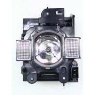 Lampa do projektora INFOCUS IN5144 SP-LAMP-081