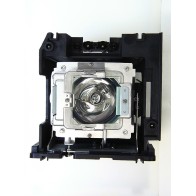 Lampa do projektora INFOCUS IN5314 SP-LAMP-073