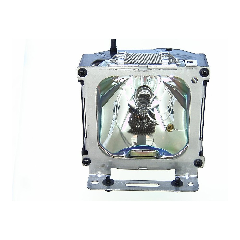 Lampa do projektora INFOCUS LP800 SP-LAMP-010