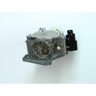 Lampa do projektora INFOCUS M9 SP-LAMP-036