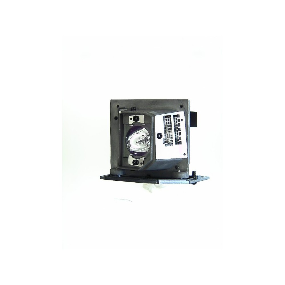 Lampa do projektora INFOCUS X6 SP-LAMP-037