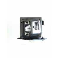 Lampa do projektora INFOCUS X7 SP-LAMP-037