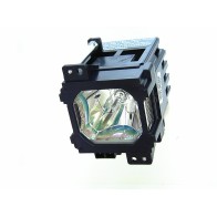 Lampa do projektora JVC DLA-HD1 BHL-5009-S