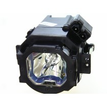 Lampa do projektora JVC DLA-HD10K-SYS BHL-5008-S
