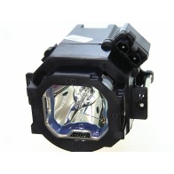 Lampa do projektora JVC DLA-HD10K-SYS BHL-5008-S