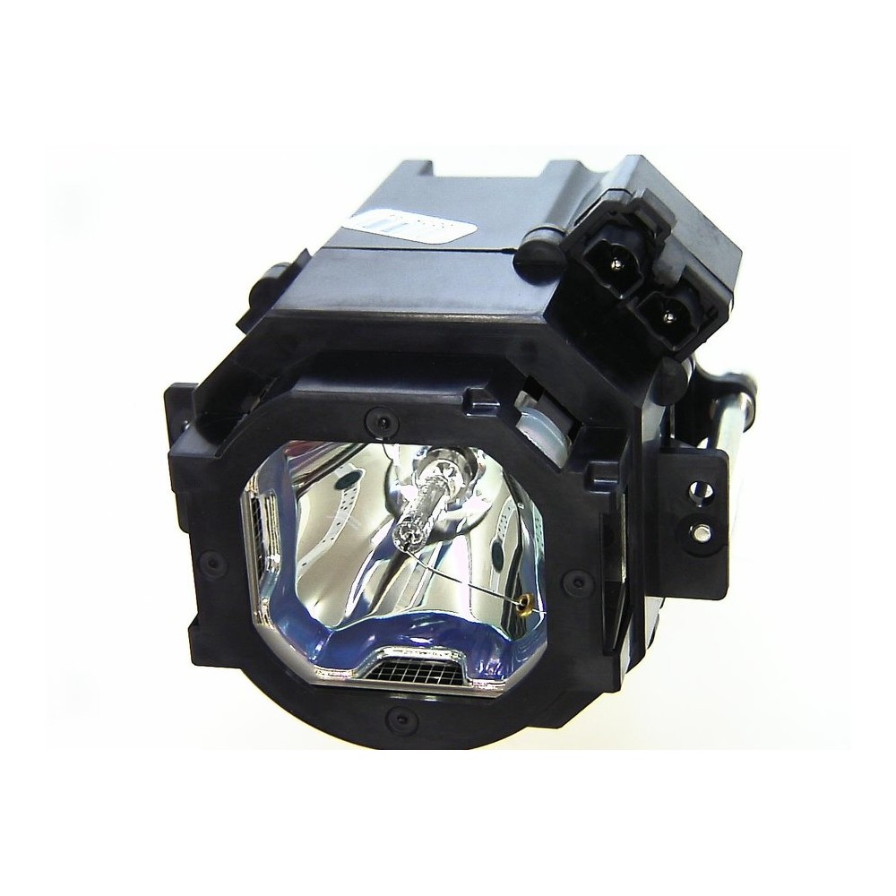 Lampa do projektora JVC DLA-HD11KL BHL-5008-S