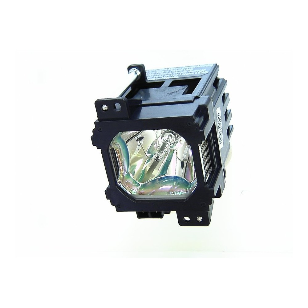 Lampa do projektora JVC DLA-HD1WE BHL-5009-S