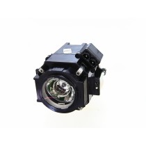 Lampa do projektora JVC DLA-HD2K-SYS BHL-5006-S