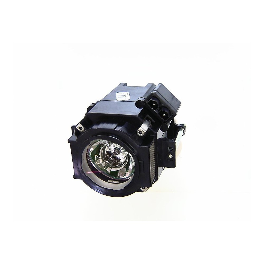 Lampa do projektora JVC DLA-HD2KE BHL-5006-S