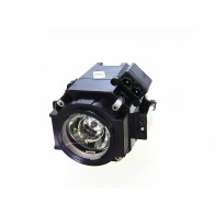 Lampa do projektora JVC DLA-HD2KELD BHL-5006-S