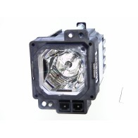 Lampa do projektora JVC DLA-HD990 BHL-5010-S