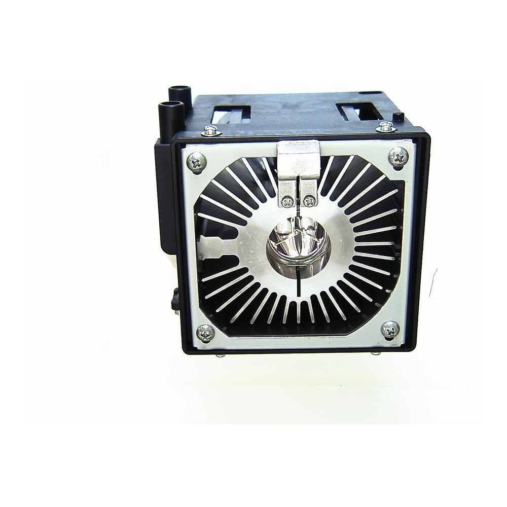 Lampa do projektora JVC DLA-M15V BHL-5001-SU