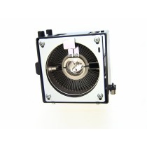 Lampa do projektora JVC DLA-M20 BHL-5003-SU