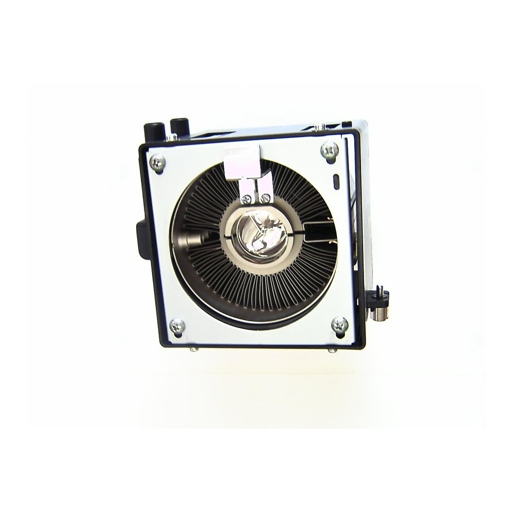 Lampa do projektora JVC DLA-M2000LV BHL-5003-SU