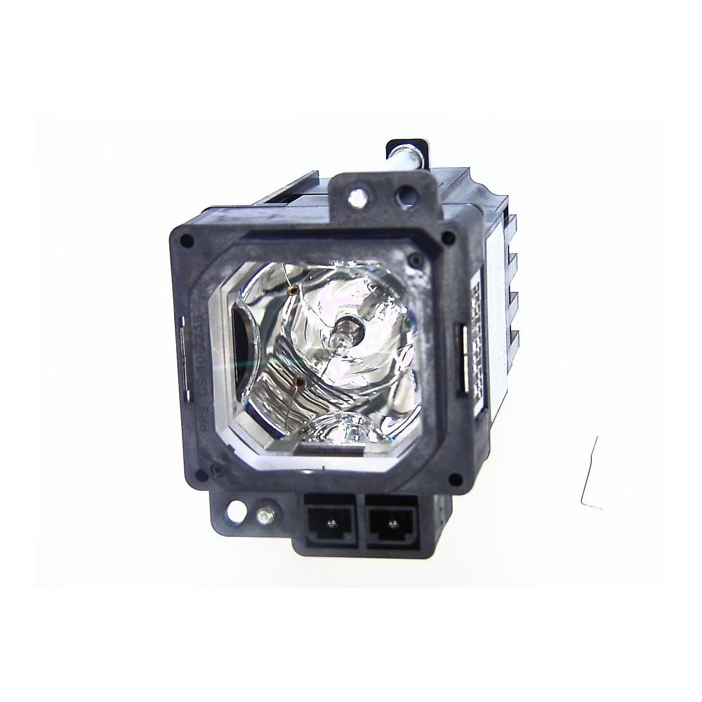 Lampa do projektora JVC DLA-RS10 BHL-5010-S
