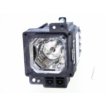 Lampa do projektora JVC DLA-RS35 BHL-5010-S