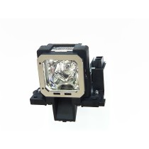 Lampa do projektora JVC DLA-RS46U PK-L2312UP
