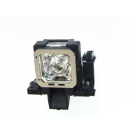 Lampa do projektora JVC DLA-RS56U PK-L2312UP