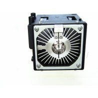 Lampa do projektora JVC DLA-S15V BHL-5001-SU