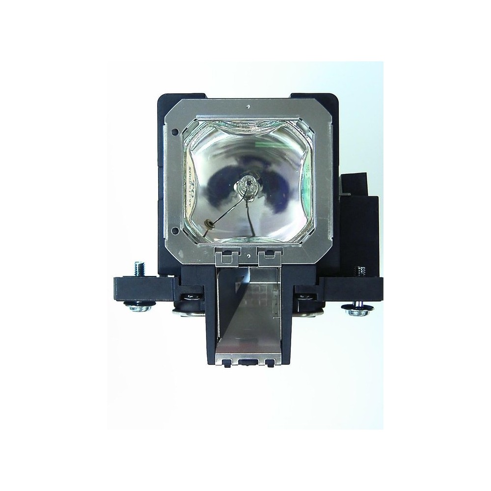 Lampa do projektora JVC DLA-X3 PK-L2210U / PK-L2210UE
