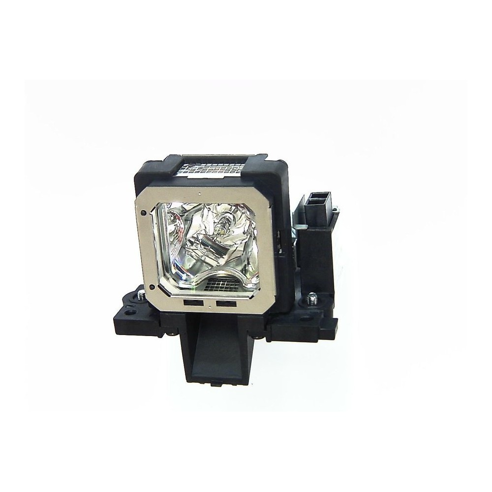 Lampa do projektora JVC DLA-X35 PK-L2312UP