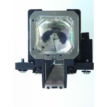 Lampa do projektora JVC DLA-X9 PK-L2210U / PK-L2210UE