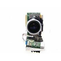 Lampa do projektora LG DS-325 AJ-LDS3