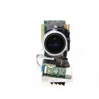 Lampa do projektora LG DS-325 AJ-LDS3