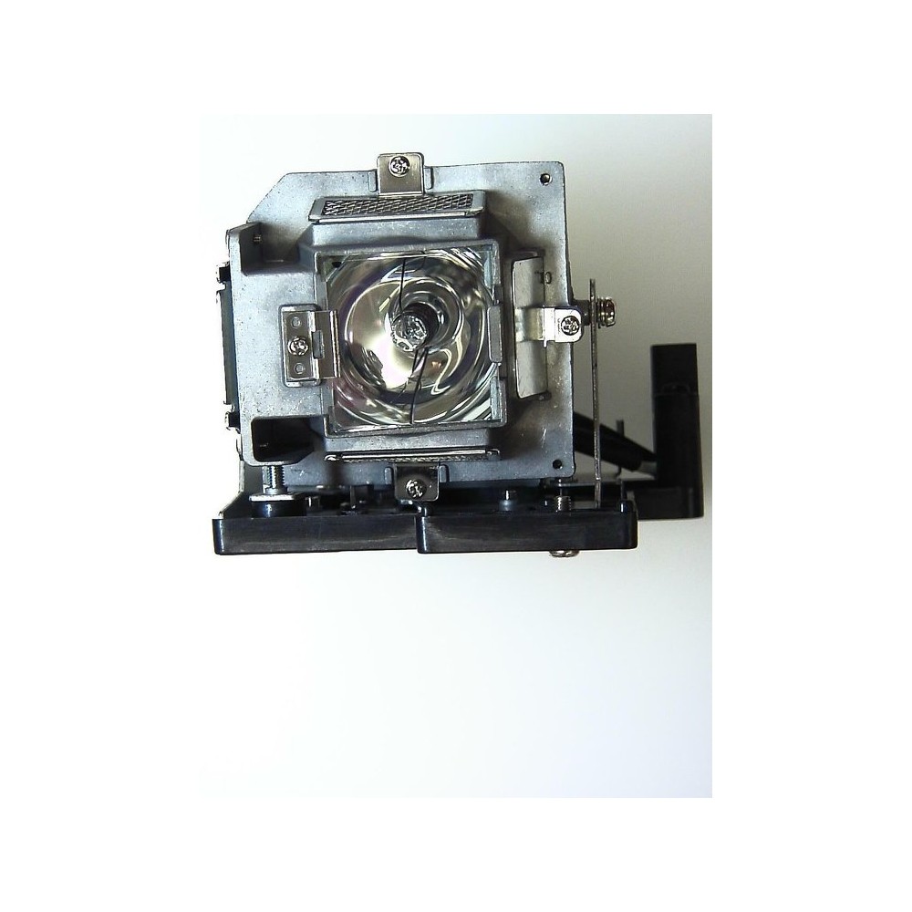 Lampa do projektora LG DS-420 AJ-LDX4