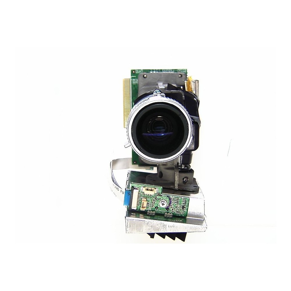 Lampa do projektora LG DW-325 AJ-LDS3